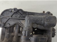  Блок клапанов Mercedes Actros MP4 2011-2022 20586325 #5