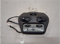  Фонарь салона (плафон) Porsche Boxster 1996-2004 20586326 #1