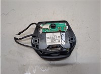  Фонарь салона (плафон) Porsche Boxster 1996-2004 20586326 #2