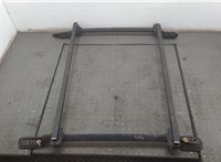  Рейлинги на крышу (комплект) Toyota RAV 4 2000-2005 20586327 #1