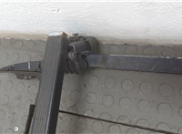  Рейлинги на крышу (комплект) Toyota RAV 4 2000-2005 20586327 #2