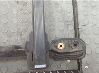  Рейлинги на крышу (комплект) Toyota RAV 4 2000-2005 20586327 #3