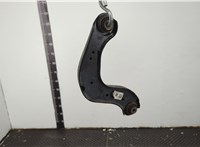  Рычаг подвески Honda Accord 10 2017-2023 20586328 #1