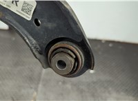  Рычаг подвески Honda Accord 10 2017-2023 20586328 #5