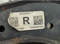  Рычаг подвески Honda Accord 10 2017-2023 20586328 #7