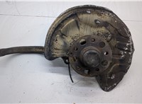 A2113306520, A2303300325 Ступица (кулак, цапфа) Mercedes E W211 2002-2009 20586329 #1