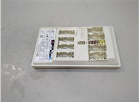  Блок комфорта BMW 3 G20, G21 2018-2025 20586331 #1
