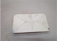  Блок комфорта BMW 3 G20, G21 2018-2025 20586331 #3