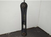 52370TVAA010 Рычаг подвески Honda Accord 10 2017-2023 20586334 #1