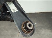 52370TVAA010 Рычаг подвески Honda Accord 10 2017-2023 20586334 #5