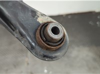 52370TVAA010 Рычаг подвески Honda Accord 10 2017-2023 20586334 #6
