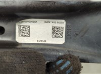 52370TVAA010 Рычаг подвески Honda Accord 10 2017-2023 20586334 #7