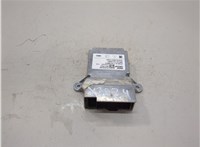  Блок управления подушками безопасности BMW 3 G20, G21 2018-2025 20586335 #1