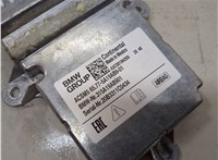  Блок управления подушками безопасности BMW 3 G20, G21 2018-2025 20586335 #2
