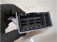  Блок управления подушками безопасности BMW 3 G20, G21 2018-2025 20586335 #3