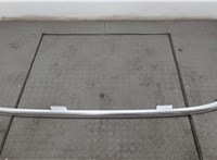  Рейлинг на крышу (одиночка) Audi A4 (B8) Allroad 2009-2016 20586336 #1