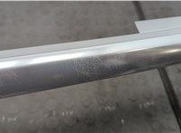  Рейлинг на крышу (одиночка) Audi A4 (B8) Allroad 2009-2016 20586336 #2