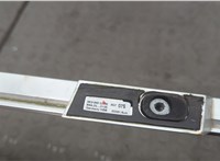  Рейлинг на крышу (одиночка) Audi A4 (B8) Allroad 2009-2016 20586336 #3