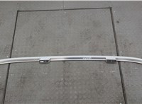  Рейлинг на крышу (одиночка) Audi A4 (B8) Allroad 2009-2016 20586336 #4