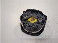  Подушка безопасности водителя Seat Leon 2 2005-2012 20586338 #2