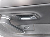  Динамик Volkswagen Passat CC 2012-2017 11493829 #2
