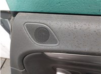  Динамик Volkswagen Passat CC 2012-2017 11493829 #3