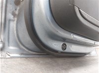  Динамик Volkswagen Passat CC 2012-2017 11493829 #4