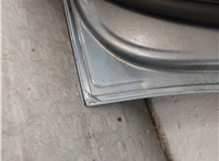  Динамик Volkswagen Passat CC 2012-2017 11493829 #5