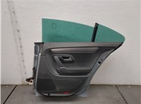  Динамик Volkswagen Passat CC 2012-2017 11493829 #6