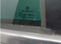  Динамик Volkswagen Passat CC 2012-2017 11493829 #7
