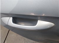  Динамик Volkswagen Passat CC 2012-2017 11493829 #8