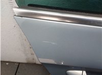  Динамик Volkswagen Passat CC 2012-2017 11493829 #9