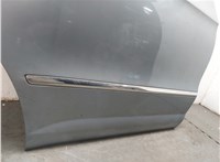  Динамик Volkswagen Passat CC 2012-2017 11493829 #10