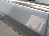  Динамик Volkswagen Passat CC 2012-2017 11493829 #11