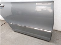  Динамик Volkswagen Passat CC 2012-2017 11493829 #13