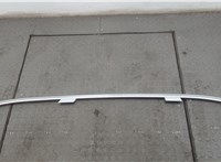  Рейлинг на крышу (одиночка) Audi A4 (B8) Allroad 2009-2016 20586340 #1