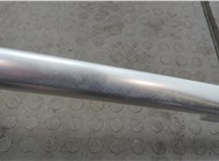  Рейлинг на крышу (одиночка) Audi A4 (B8) Allroad 2009-2016 20586340 #2