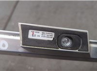 Рейлинг на крышу (одиночка) Audi A4 (B8) Allroad 2009-2016 20586340 #3