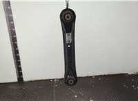 52370TVAA010 Рычаг подвески Honda Accord 10 2017-2023 20586341 #1