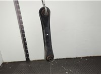 52370TVAA010 Рычаг подвески Honda Accord 10 2017-2023 20586341 #2