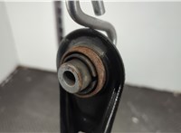 52370TVAA010 Рычаг подвески Honda Accord 10 2017-2023 20586341 #3