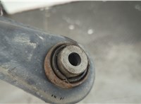 52370TVAA010 Рычаг подвески Honda Accord 10 2017-2023 20586341 #6