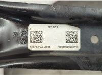 52370TVAA010 Рычаг подвески Honda Accord 10 2017-2023 20586341 #7