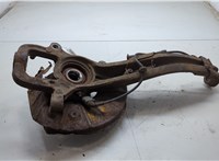 7H0498611, 7L6407258A, 7L6615311 Ступица (кулак, цапфа) Volkswagen Touareg 2002-2007 2679515 #3
