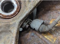 7H0498611, 7L6407258A, 7L6615311 Ступица (кулак, цапфа) Volkswagen Touareg 2002-2007 2679515 #4