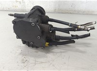 Кран управления тормозами прицепа DAF XF 106 2013-2021 20586343 #2