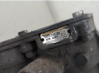  Кран управления тормозами прицепа DAF XF 106 2013-2021 20586343 #4