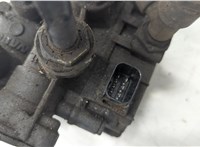  Кран управления тормозами прицепа DAF XF 106 2013-2021 20586343 #5