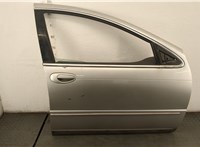  Ручка двери салона Chrysler 300M 1998-2004 11493836 #1