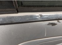  Ручка двери салона Chrysler 300M 1998-2004 11493836 #2